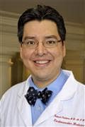 Dr. Fidencio Saldana, MD - Jamaica Plain, MA - Cardiovascular Disease, Internal Medicine