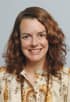 Dr. Heidi Tewich Jacobe, MD - DALLAS, TX - Dermatology