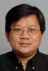 Dr. Edward Chiahsing Chen, MD - Dallas, TX - Diagnostic Radiology