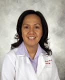 Dr. Elizabeth Alano Suarez, MD - Philadelphia, PA - Pediatric Endocrinology, Endocrinology,  Diabetes & Metabolism