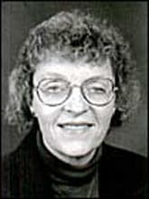 Dr. Jean Marie Switala, MD - Wauwatosa, WI - Internal Medicine