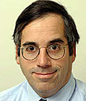 Dr. Leeber Solomon Cohen, MD - Chicago, IL - Obstetrics & Gynecology, Maternal & Fetal Medicine