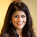 Dr. Mairaj Jaleel, MD - Hinsdale, IL - Critical Care Medicine, Internal Medicine
