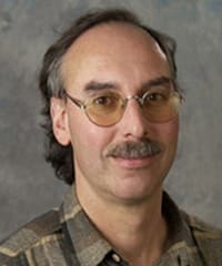 Dr. Charles Jay Kutner, MD