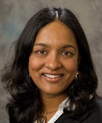 Dr. Vajiramala Ramani Dharmasena, MD - San Jose, CA - Obstetrics & Gynecology