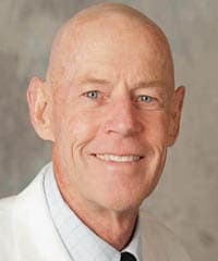 Dr. David Robert Godley, MD