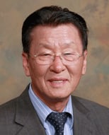 Dr. Kyo Duck Lee, MD - San Francisco, CA - Family Medicine