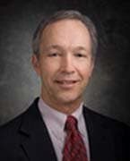 Dr. Joseph Mcdonald Ernest III, MD