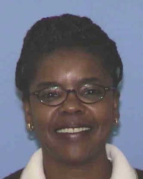 Dr. Brenda Sue Waller, MD