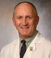 Dr. Mark Leonard Roome, MD - Saint Joseph, MI - Pediatrics