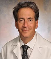 Dr. Scott David C Stern, MD - Chicago, IL - Family Medicine, Internal Medicine