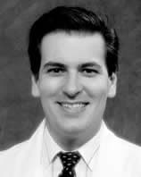 Dr. Thimos George Paschalis, MD - Spring, TX - Internal Medicine