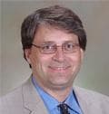 Dr. Mark David Gideonsen, MD