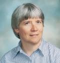 Dr. Joan Elizabeth Hamblin, MD - Madison, WI - Family Medicine, Geriatric Medicine