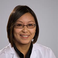 Dr. Phioanh Nghiemphu, MD - Los Angeles, CA - Neurology