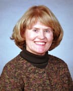 Dr. Carol A Daniel, MD - Kansas City, MO - Psychiatry, Pediatrics