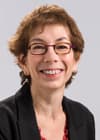 Dr. Karen Celia Marks, MD