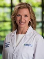 Dr. Diana Rose Kerwin, MD - Dallas, TX - Geriatric Medicine, Internal Medicine