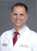 Dr. Jonathan C Trent, MD - Miami, FL - Oncology, Internal Medicine