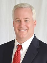 Dr. Douglas Armin Fehrman, MD