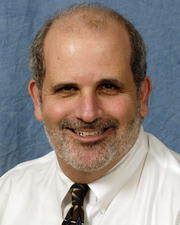 Dr. Alan Joel Mendelowitz, MD - Glen Oaks, NY - Psychiatry
