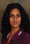 Dr. Rupa Kumari Marya, MD - San Francisco, CA - Internal Medicine, Hospital Medicine