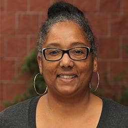 Dr. Fasha Frances Liley, MD - Los Angeles, CA - Pediatrics