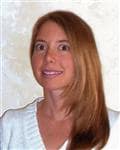 Dr. Ann Christina Ciancone, MD