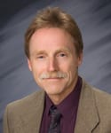 Dr. Jeffery Stephen Clarke, MD