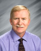 Dr. David Lawrence Daniel, MD