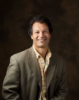 Dr. Andrew Patrick Higgins, MD - Bend, OR - Surgery