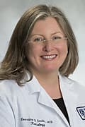 Dr. Lorraine Bernadette Smith, MD - Boston, MA - Diagnostic Radiology