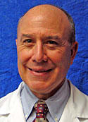 Dr. David Robert Stutz, MD - Ann Arbor, MI - Internal Medicine, Geriatric Medicine