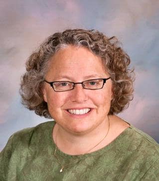 Dr. Anne Franklin Brayer, MD - Rochester, NY - Pediatrics, Emergency Medicine