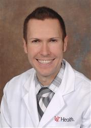 Dr. Brian D Moseley, MD - San Diego, CA - Neurology