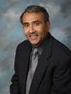 Dr. Mysore Rangappa Nagaraja, MD