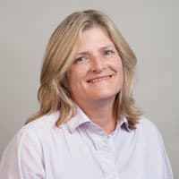 Dr. Margrit Ellen Carlson, MD - Los Angeles, CA - Infectious Disease