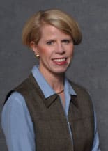 Dr. Mary Laird Warner, MD - Englewood, CO - Pulmonology, Critical Care Medicine
