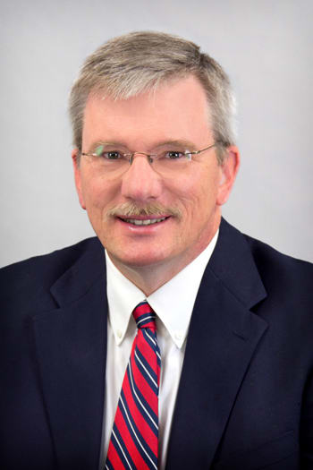 Dr. Peter Frederick Kowalski, MD