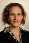 Dr. Denise Andrea Meckler, MD - Saint Louis, MO - Obstetrics & Gynecology