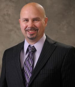 Dr. Jeffrey Scott Groothuis, MD