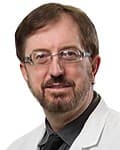 Dr. Lawrence James Watts, MD - Clinton, NC - Family Medicine