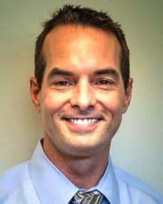 Dr. Neil James Ellis - TAMPA, FL - Anesthesiology, Pain Medicine