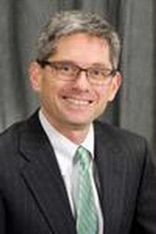 Dr. Kevin Anthon Walter, MD