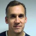 Dr. Michael Townsend Lynch, MD - Concord, NH - Emergency Medicine