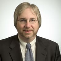 Dr. Kenneth Steven Spector, MD - Derby, CT - Cardiovascular Disease, Interventional Cardiology