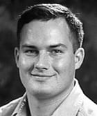 Dr. Joseph Henry Matusic, MD