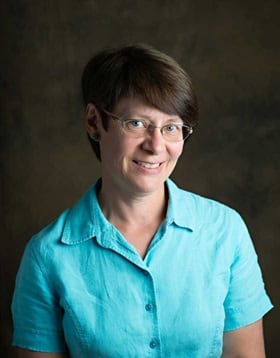 Dr. Coralia Bonatsos Calomeni, MD