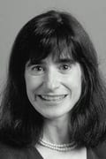Dr. Carol B Benson, MD - Boston, MA - Diagnostic Radiology