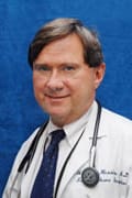 Dr. Michael Joseph Hession, MD - Boston, MA - Cardiovascular Disease, Internal Medicine